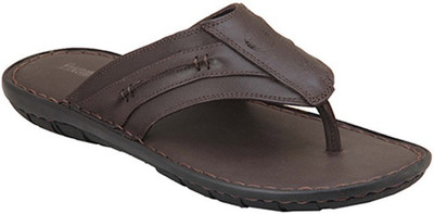 

Ventoland Men Brown Sandals
