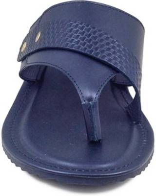 Gaiety Men Brown Sandals