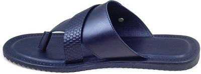 Gaiety Men Brown Sandals