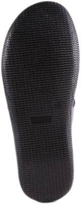 Balujas Men Black Sandals