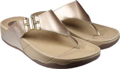 

Inc.5 Women SULTAN Flats