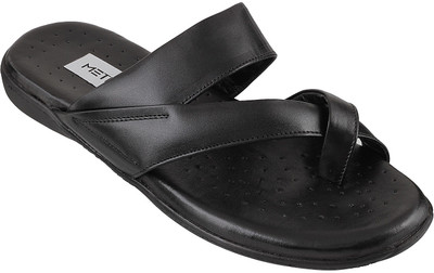 

Metro Men 11,Black Casual