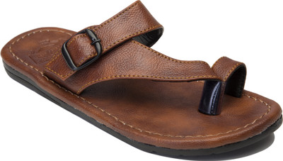 

Guardian Shoes Men Brown Flats