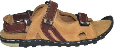 Strive Men Chekku Sandals
