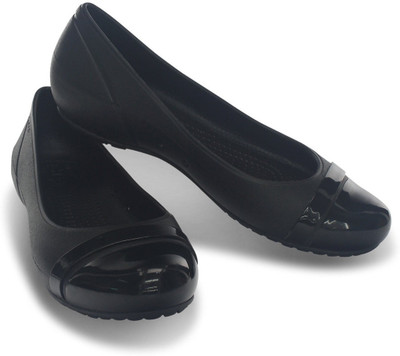 

Crocs Women 12300-060 Flats