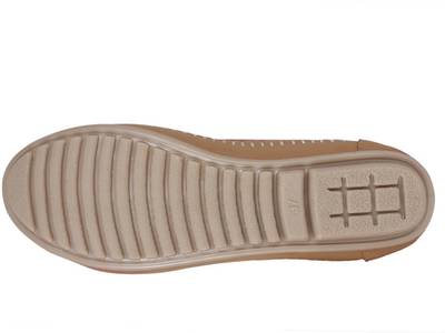 KaryJerry Women Black Bellies