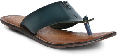 

Catwalk Women BLUE Flats