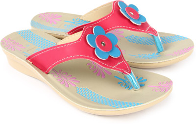 

Liberty Girls Sports Sandals(Pink