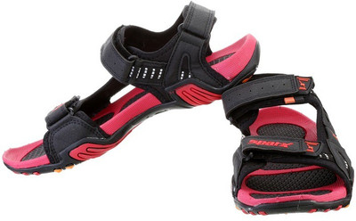 Sparx hotsell ss 52