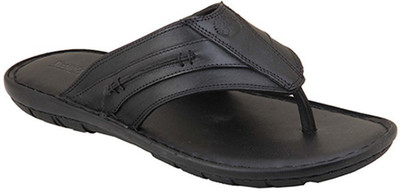 

Ventoland Men Black Sandals