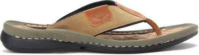 

Lee Cooper Men OLIVE P1 Sandals