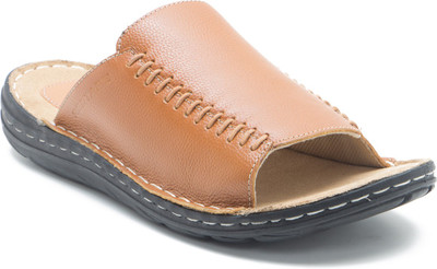 

Red Tape Men Tan Casual