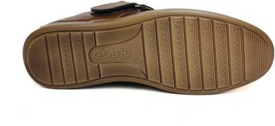 Golite Men Brown Sandals