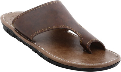 

Kraasa Men Brown Casual