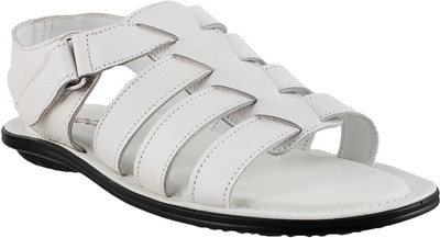 

Mochi Men 16,White Casual