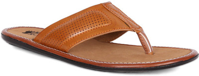 

Prolific Men Tan Sandals