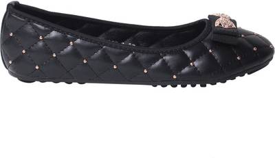 MSC Women Green Bellies