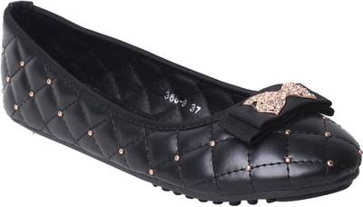 MSC Women Green Bellies
