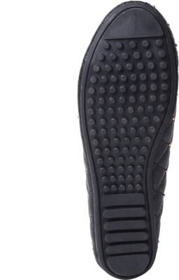 MSC Women Green Bellies