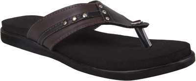 

Walk Away Women Black Flats