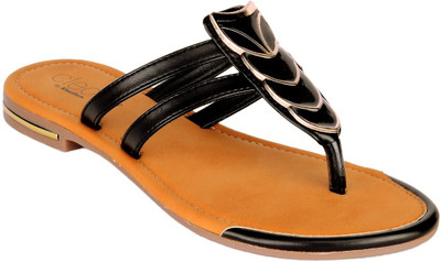 

Khadim's Women Black Flats