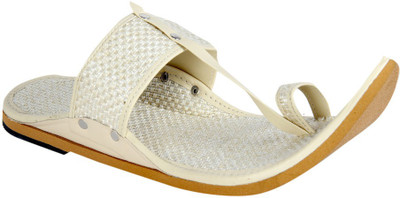 

Panahi Boys(Beige