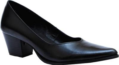 Ilo Women Silver Heels