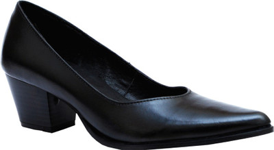 

Ilo Women Black Heels