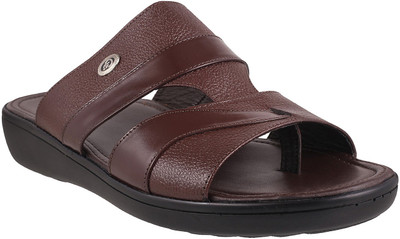 

Mochi Men 12,Brown Flats
