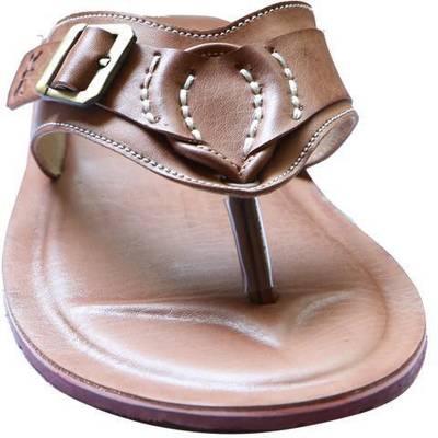 Killer Men Blue Sandals