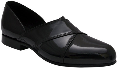 

Bxxy Men Black Casual