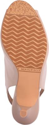 Indulgence Women Grey Heels