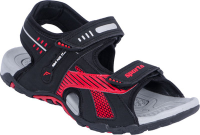 

Asian Men BLACK Sandals