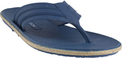 

Mochi Men ,Blue Sandals, 45;blue