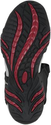 RTS Men Brown Sandals
