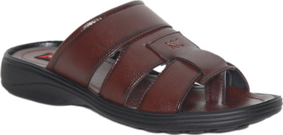 

Azzaro Black Men Brown Casual