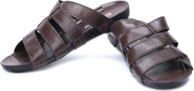 franco leone sandals flipkart