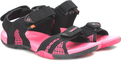 

Sparx Women BKPK Sports Sandals