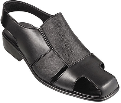 

Metro Men 11,Black Casual