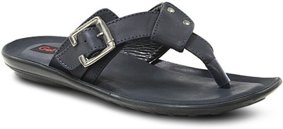 

Get Glamr Men Blue Casual