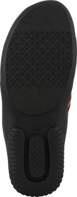 Argo Men White Sandals
