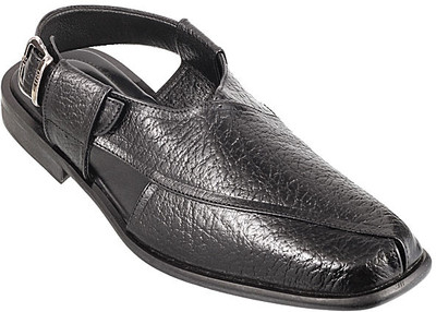 

Metro Men 11,Black Casual