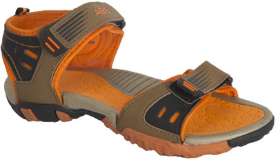 

ABS Boys Sports Sandals, Cml