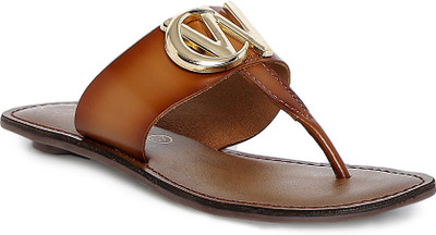 

Catwalk Women TAN Flats