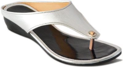 

Myra Women Black Flats