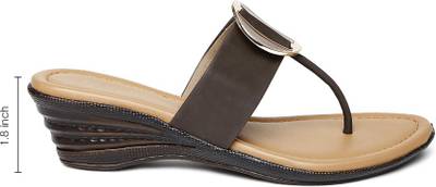 Dressberry Women Black Heels