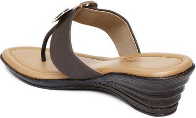 Dressberry Women Black Heels
