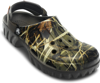 

Crocs Men 12786-280 Sandals