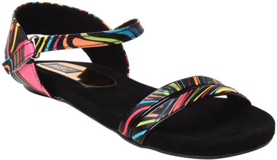 

MSC Women Green Heels