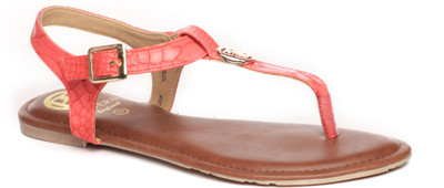 

Pavers England Women CORAL Flats